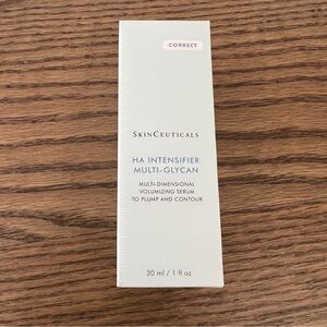 SkinCeuticals HA Intensifier Multi-Glycan Serum
